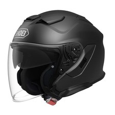Casco Jet SHOEI J-CRUISE 3