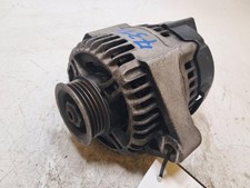 A1601540501 ALTERNATORE SMART