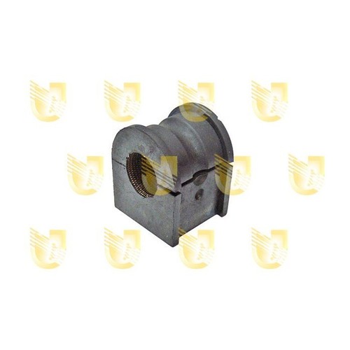 Unigom bronzina cuscinetto - unigom,