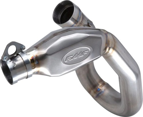 Fmf header ti megabomb - fmf,
