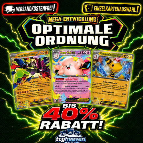 Pokemon tcg ordine - pokemon,
