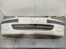 7401G3 paraurti anteriore per