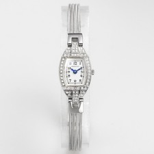 Hamilton American Classic