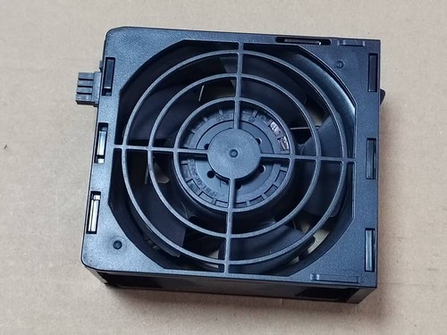 Fru 81y7095 ventilatore - fru,