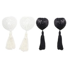 Adesivo Pastiglie Eleganti per