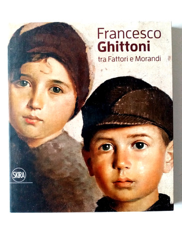 Francesco ghittoni tra - ghittoni,
