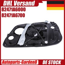 Per Hyundai I30 2012-2016