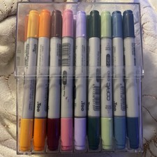 Set di pennarelli Copic Ciao -