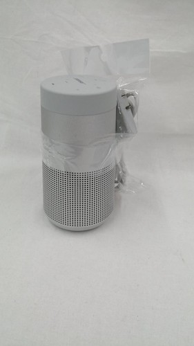 Altoparlante bose soundlink - bt,