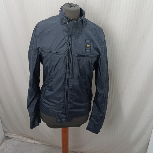 Articolo e6642 giacca donna