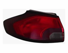 FARO-FANALE POSTERIORE ESTERNO