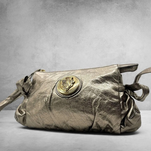 Pochette gucci - pochette,