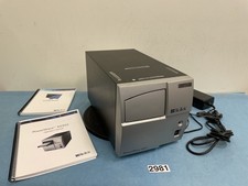 Lettore micropiastre biotek - lettore,