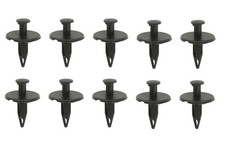 Per FORD FIESTA berlina