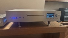 Technics SLG-700 Lettore di
