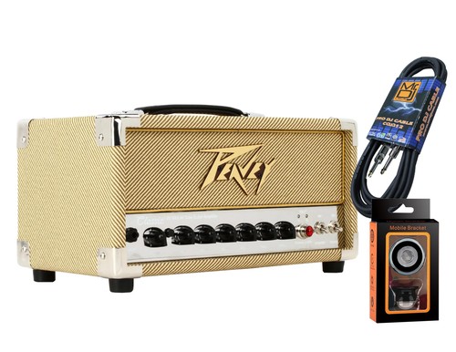 Peavey classic mini - peavey, 20
