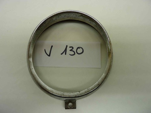 Ghiera faro cornice - , 105