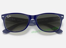 New Ray-Ban  NEW Wayfarer