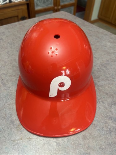 Philadelphia phillies gulf - &,