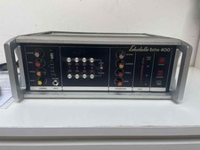 delay nastro vintage ECHOLETTE
