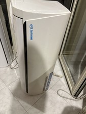 condizionatore 12000 btu