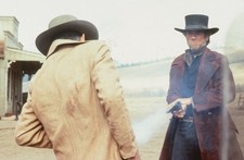 LMP79-147 1985 Pale Rider