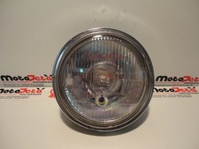 Oem honda hornet - 600, 02