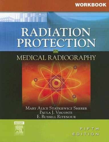 Workbook for radiation - for,