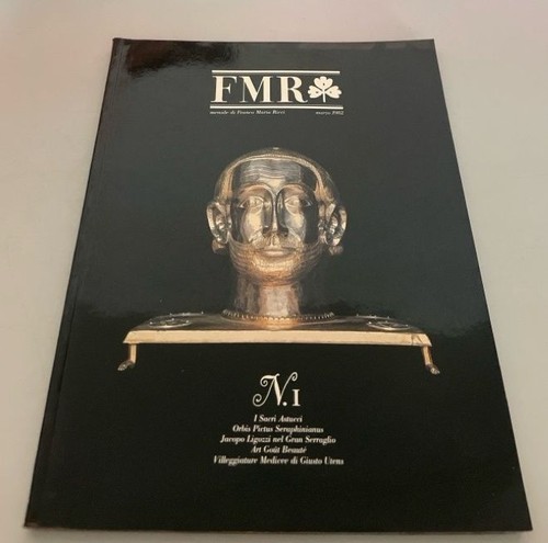 Fmr marzo 1982 1 - 1982,,