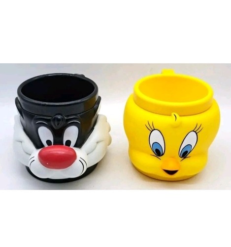 Tazze tazza gatto - 2, tazze/tazza