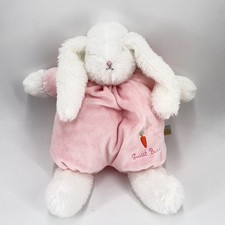 Peluche Bunnies By The Bay