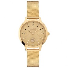 Orologio Donna Versus Palos