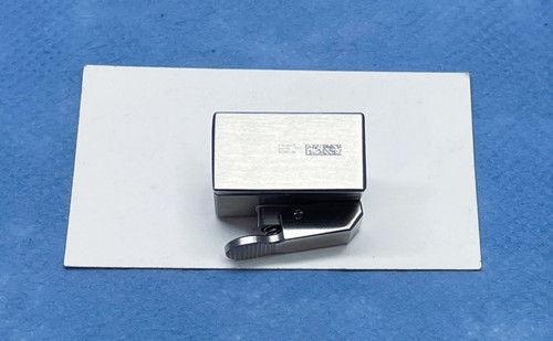 Mueller su2951 59 - su2951-59, morsetto