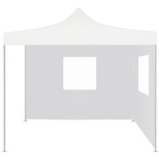 Gazebo Professionale