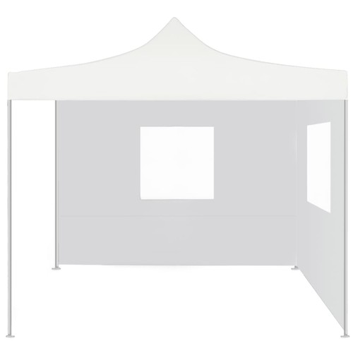 Gazebo professionale - gazebo,
