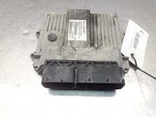 55195817 ENGINE CONTROL UNIT /