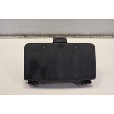 Cassetto portaoggetti ford - portaoggetti,