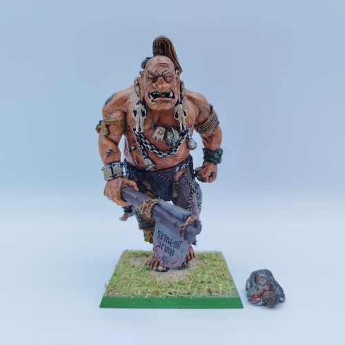 Warhammer fantasy battle - warhammer,