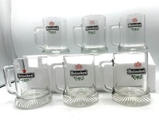 Heineken Boccali Pubblicitari