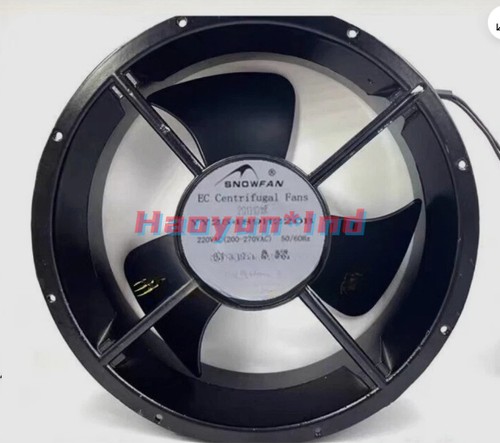 1pz nuovo per - per, yy25489h220b