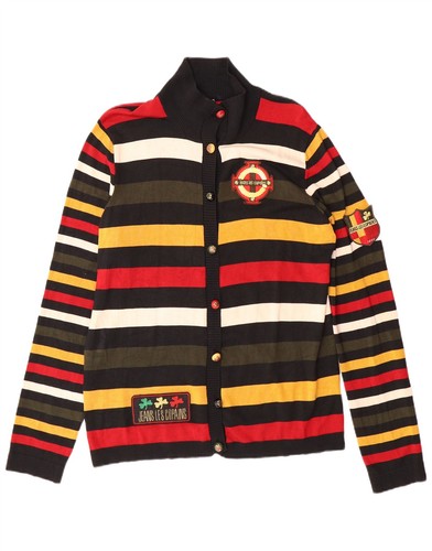 Les copains maglione cardigan - copains,