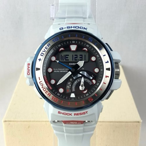 Casio shock c e r - casio, g-shock