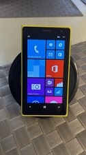 Nokia Lumia 1020 - 64 GB -