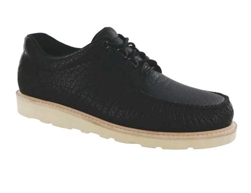 Sas walkaround mens - sz, 10
