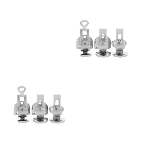 Pack accessori per - accessori,