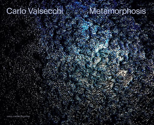 Carlo valsecchi - carlo,