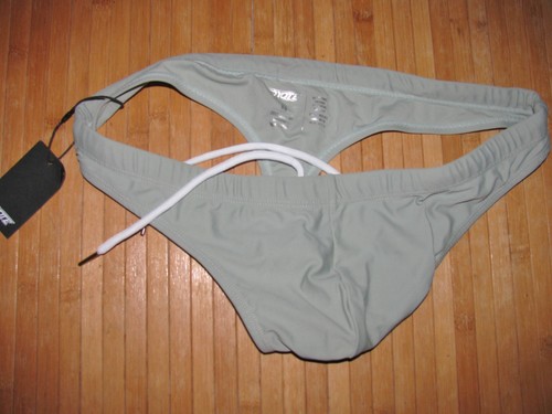 Costume bagno coyote - costume,