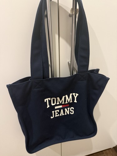 Borsa tommy hilfiger - hilfiger,