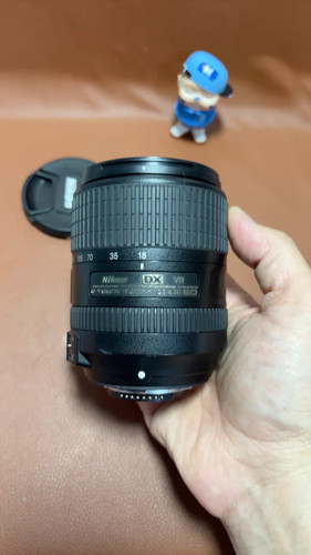 Nikon 300mm 3 - nikon, 18-300mm