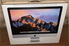 IMAC 27" RETINA 5K